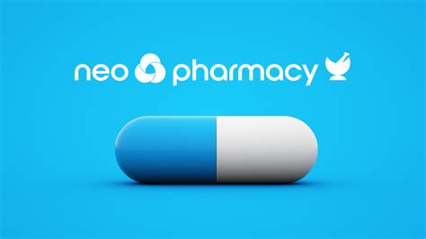 neo pharmacy|contact us .